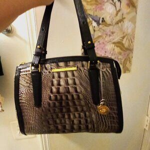 Brahmin Handbag